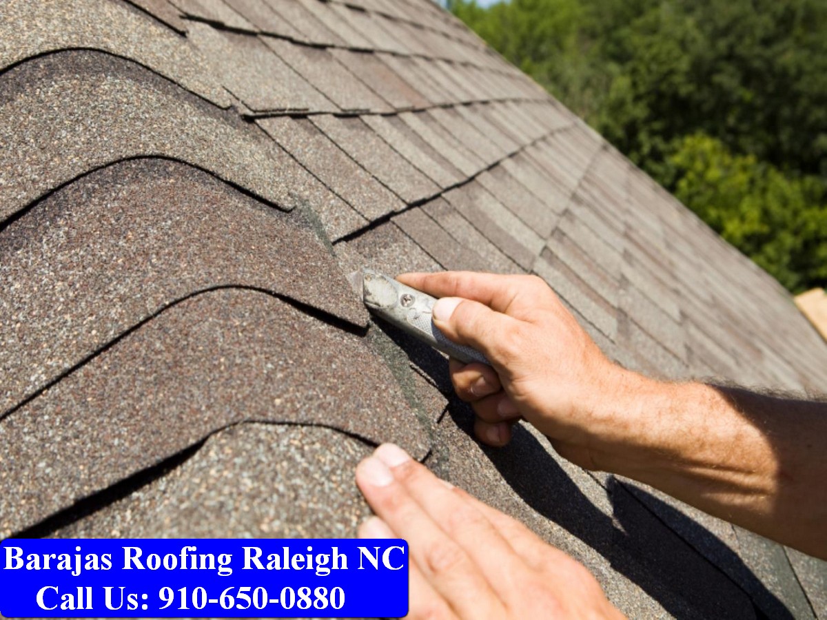 Barajas Roofing Raleigh NC 021