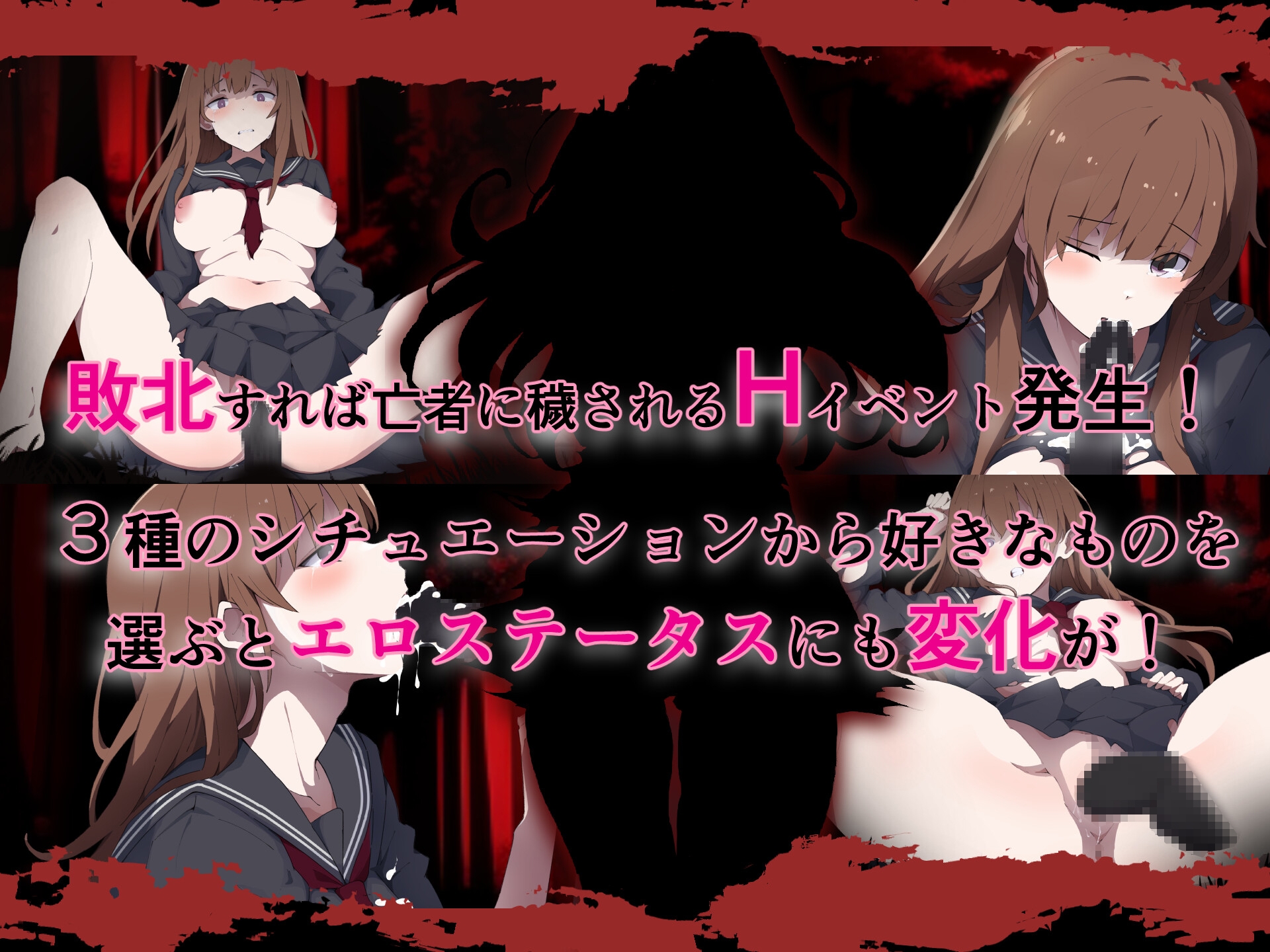 RJ 01073217 img smp 2 (RJ01073217_img_smp2.jpg) - Free Image Hosting at Tur...