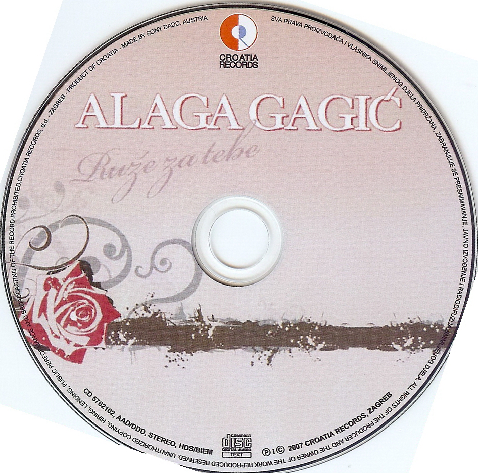 2007 CD