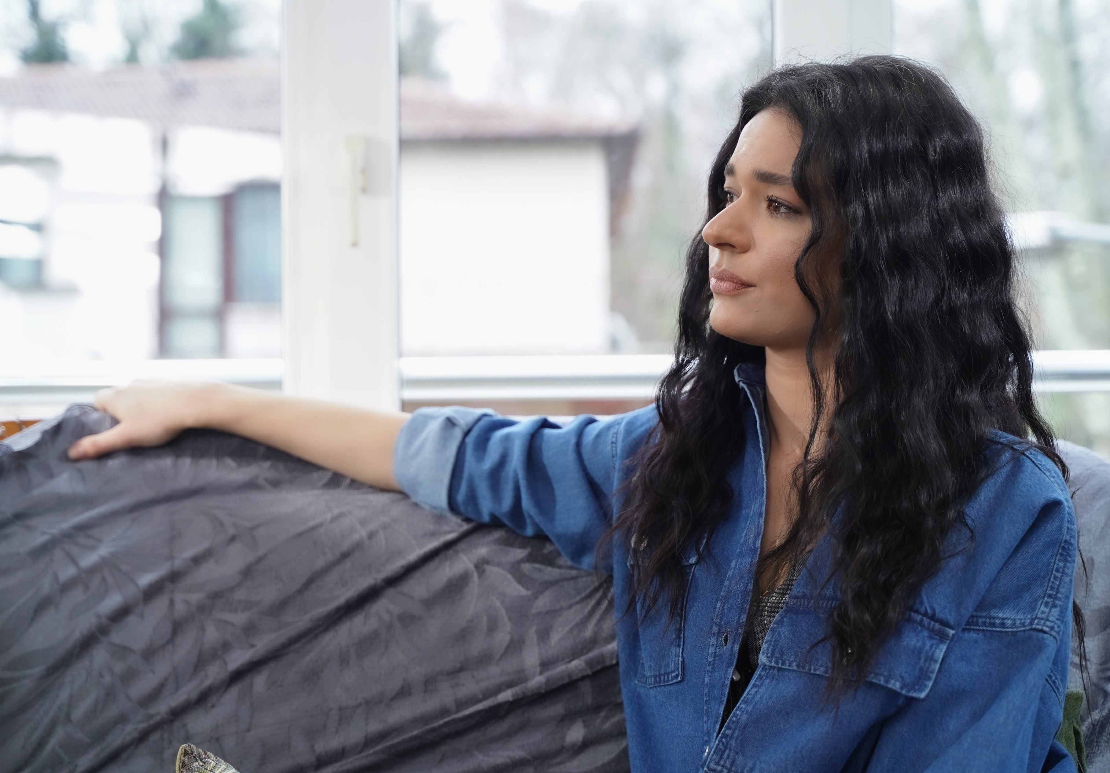 Шафак пекдемир. Шафак Пекдемир актриса. Шафак Пекдемир фото