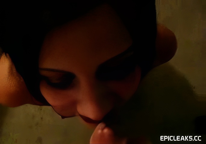 O 8 s 3 rpt 0 t 8 kg