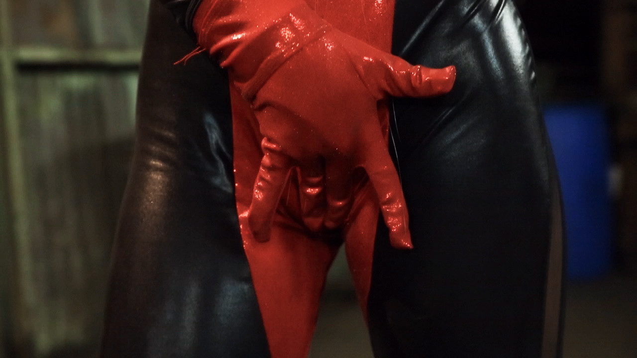 Moxley vs Syphon 11