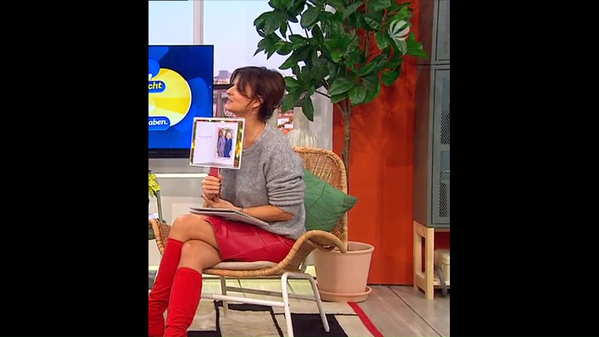 Marlene Lufen 09122024 fz 00006