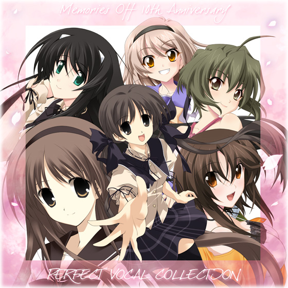 Cover 02