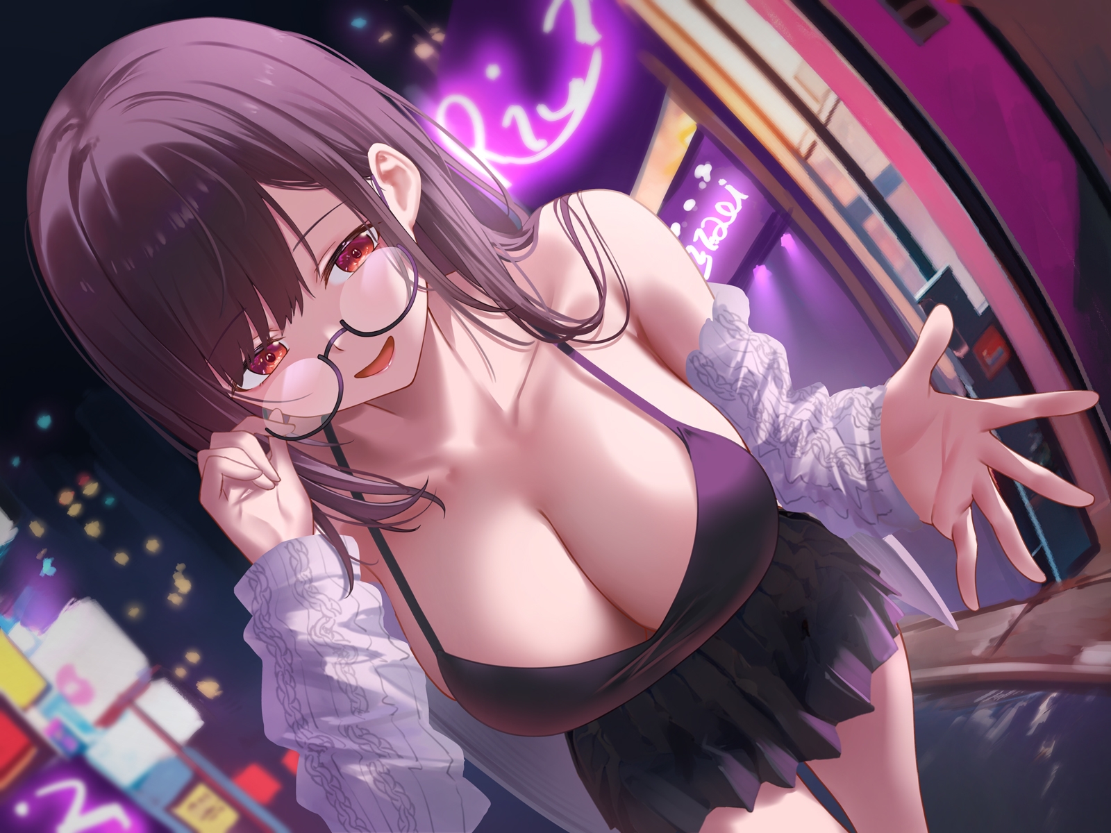 RJ 01367833 img smp 3