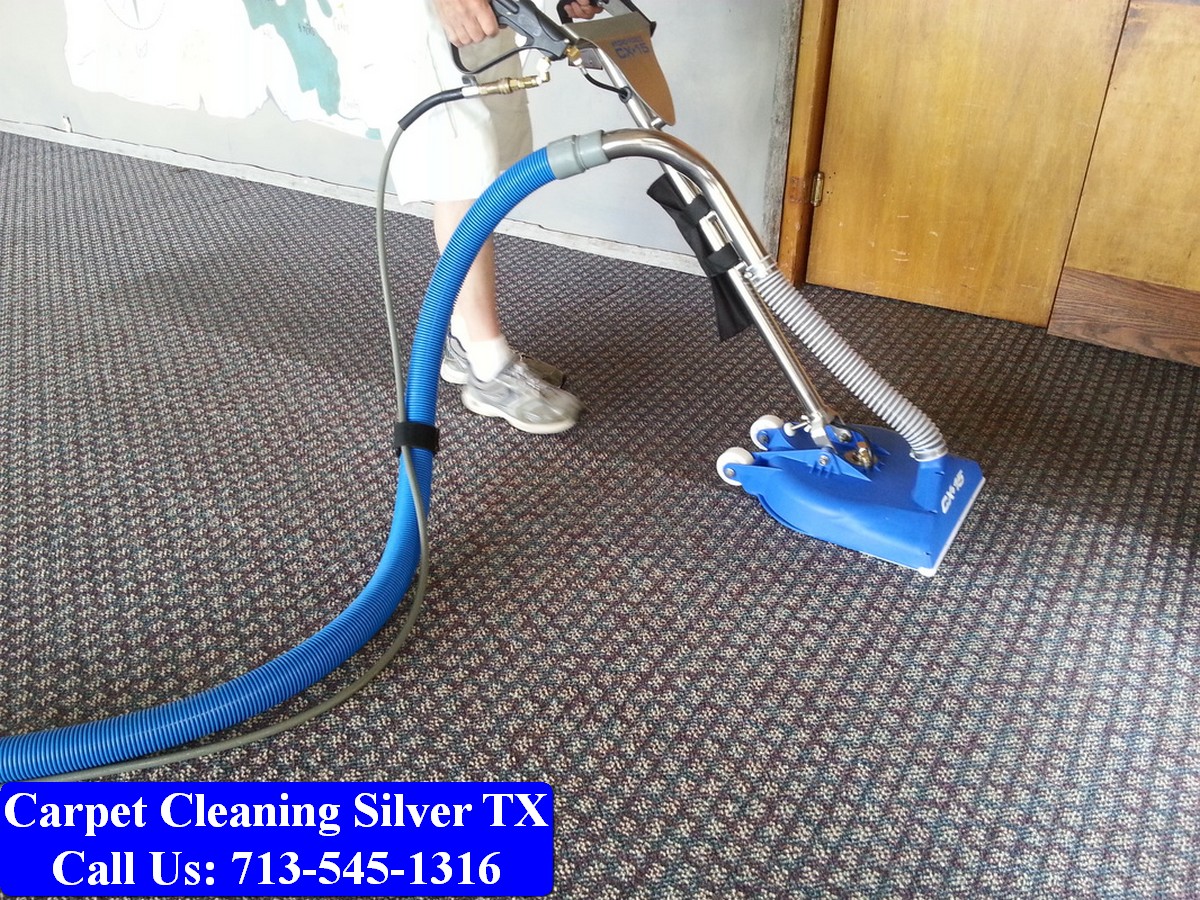 My Pro Cleaner TX 046