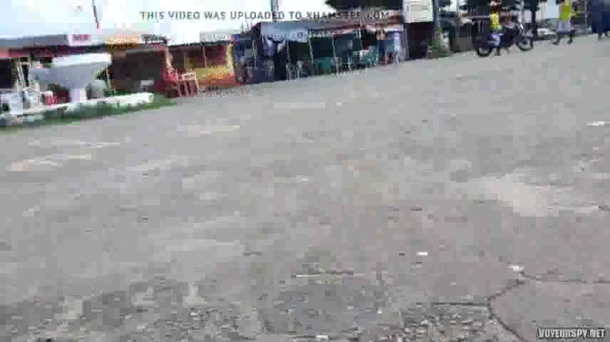 4 klrqn 2 fs 07 m