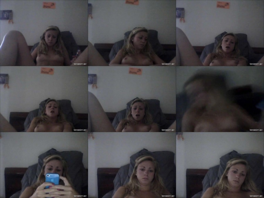 Bv 9 xfkk 618 lo