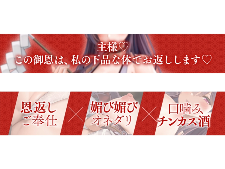 Voice RJ 01123393