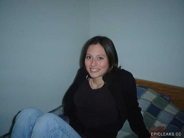 Awr 1 cm 45 w 5 io