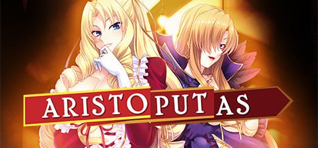 Aristo Putas