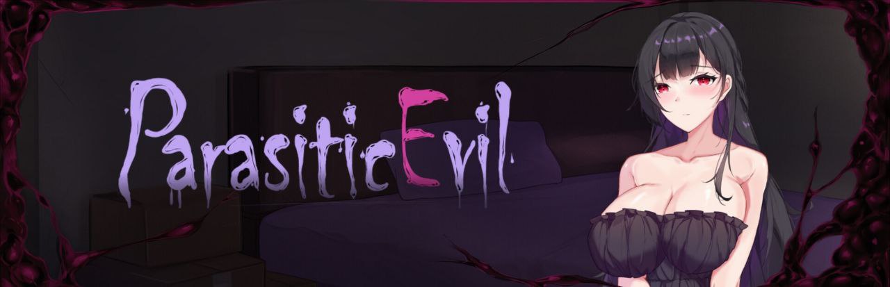 Parasitic Evil