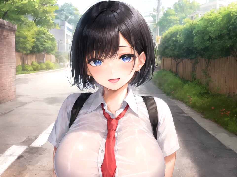 RJ 01369209 img smp 4