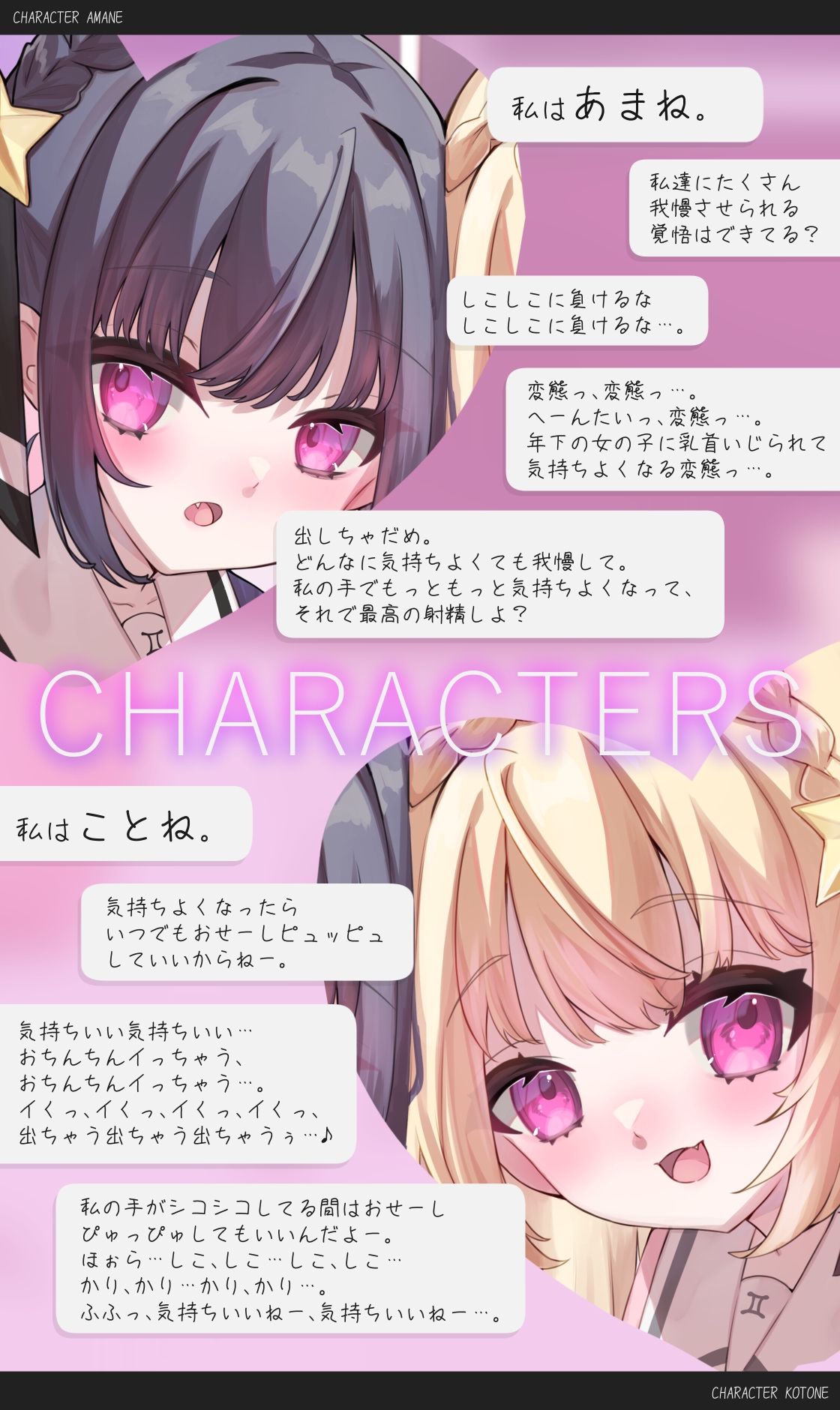 Voice RJ 01040424
