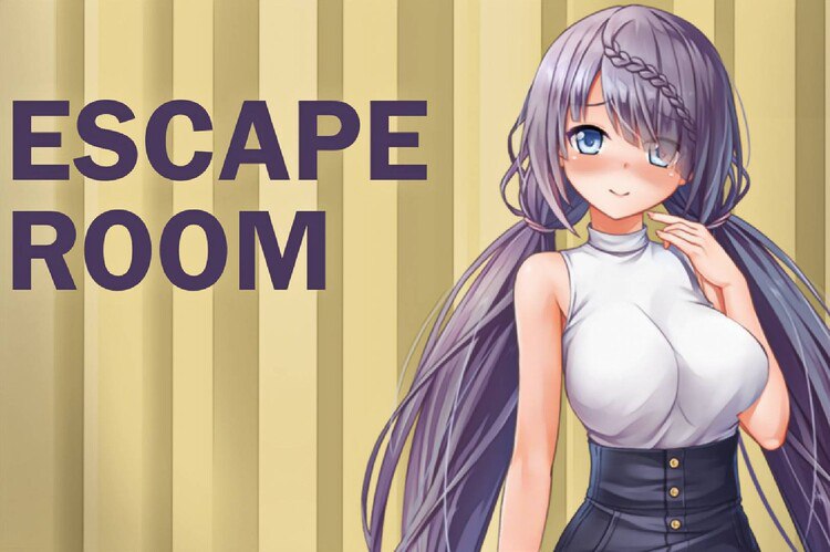 Escape Room