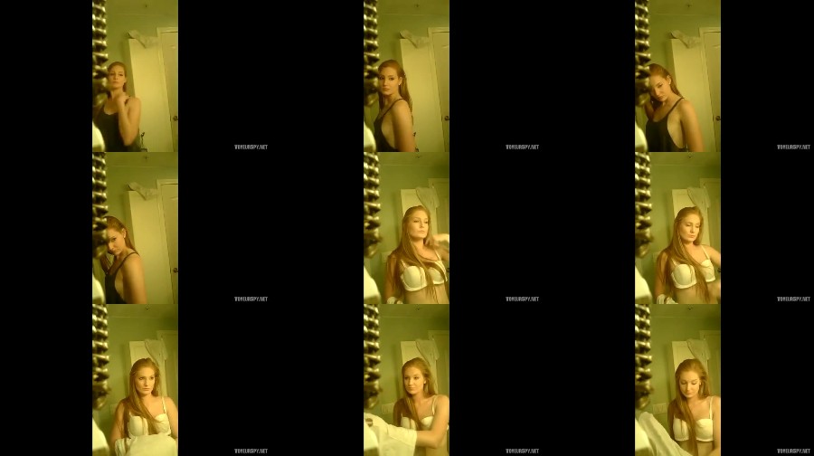 56 z 1 bllwlm 8 n