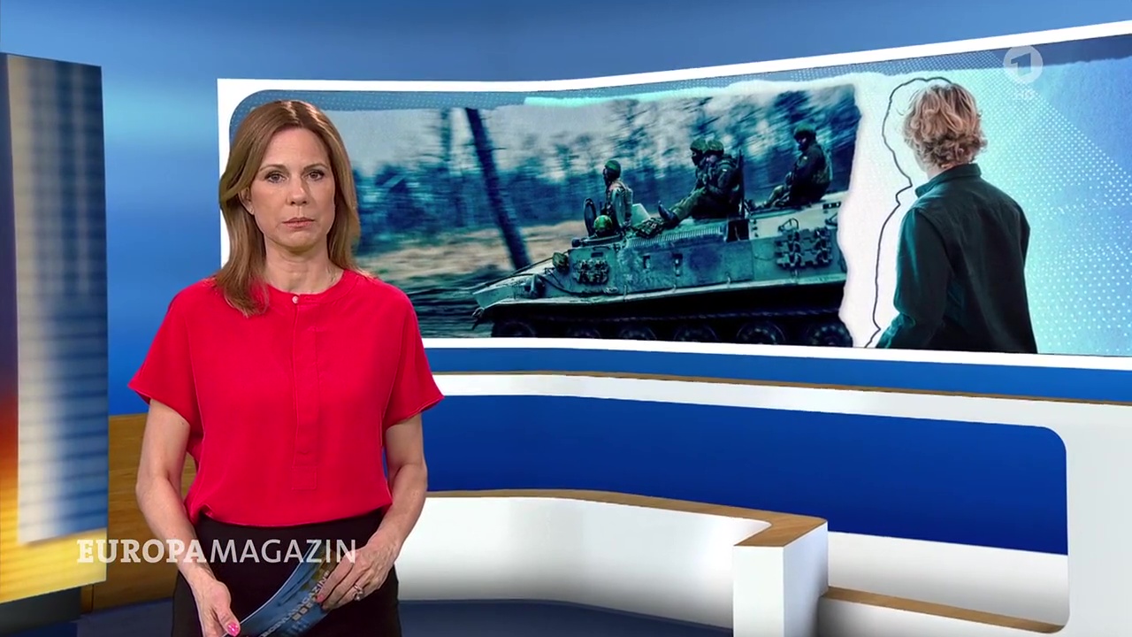 Henrike Brenninkmeyer 07042024 fz mp 4 00002