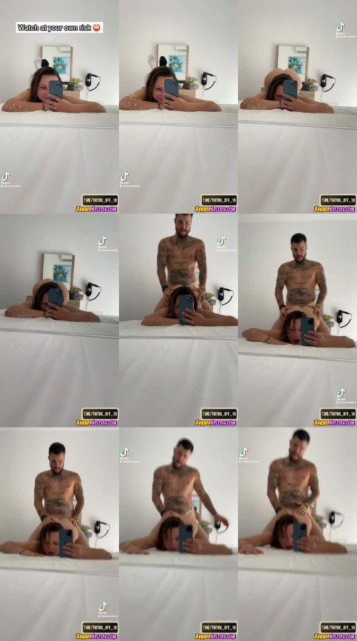 Amelia Quick Nude Tease 22 Years Old