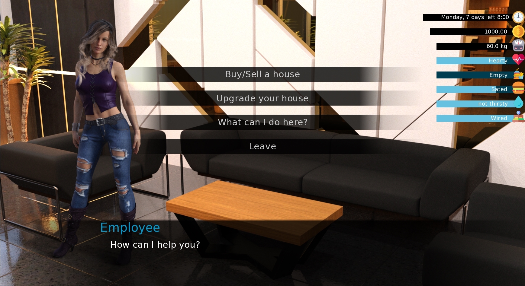 991123 fffd 4609 bb 7 a 4528510790 a 194 be 3 ff 9