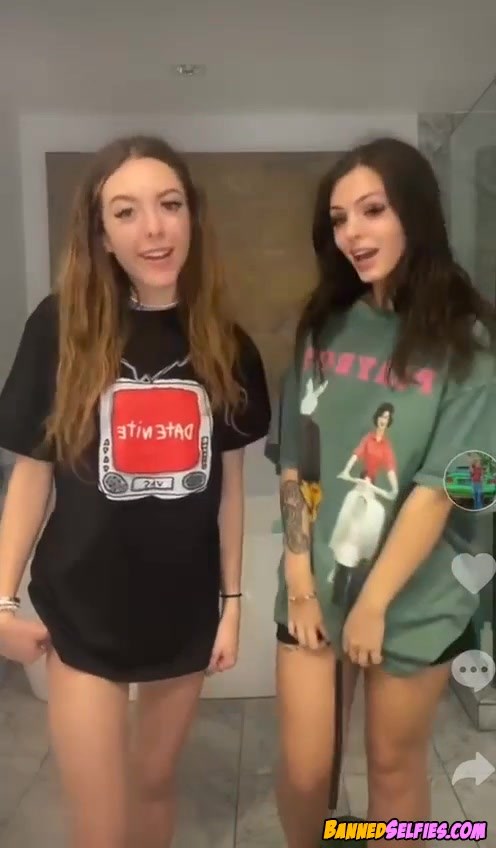 0 hpcj 60 wpab 3