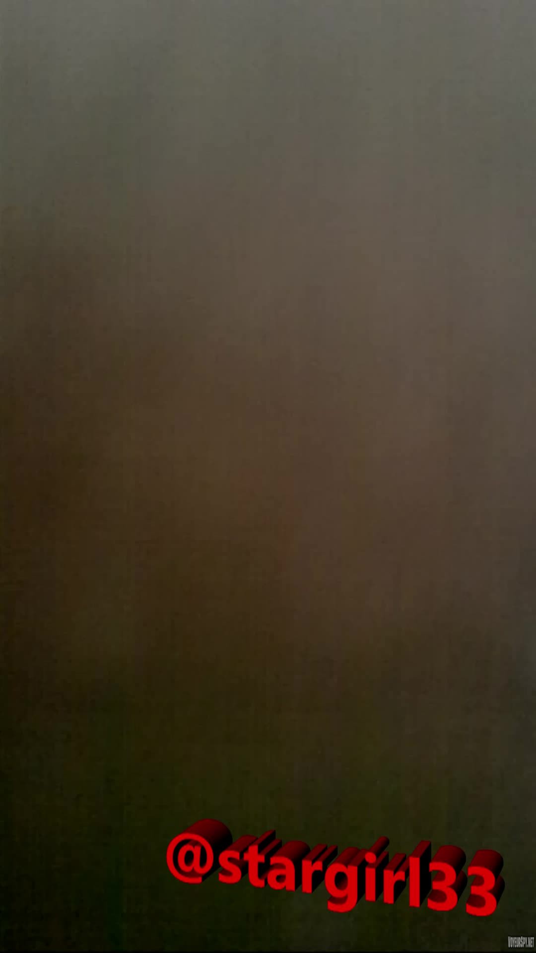 Gxny 6 a 6 x 4 ml 0