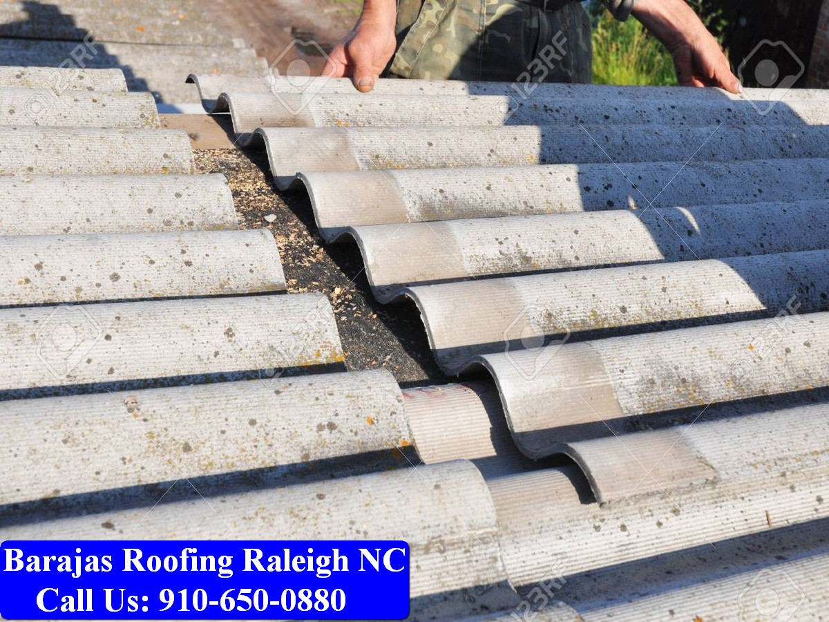 Barajas Roofing Raleigh NC 068