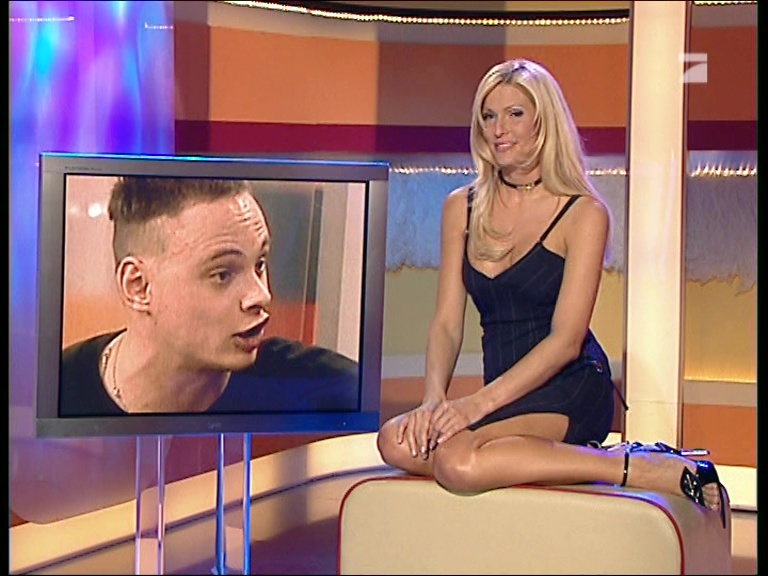 Sonya Kraus 2008 04 15 ky mpg 00006