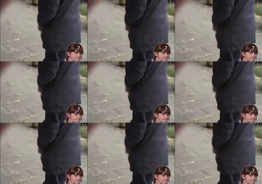 555 c 1 cnfuxqx