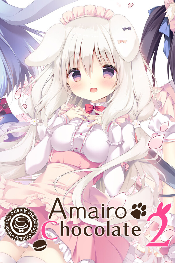 Corona Blossom Hcg