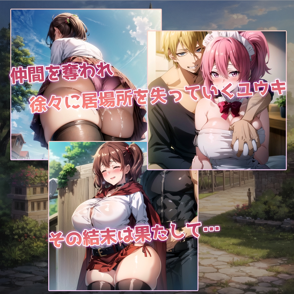 RJ 01170515 img smp 6