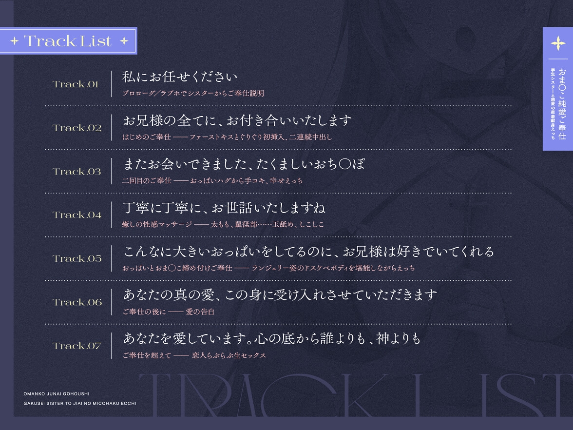 Voice RJ 01145115