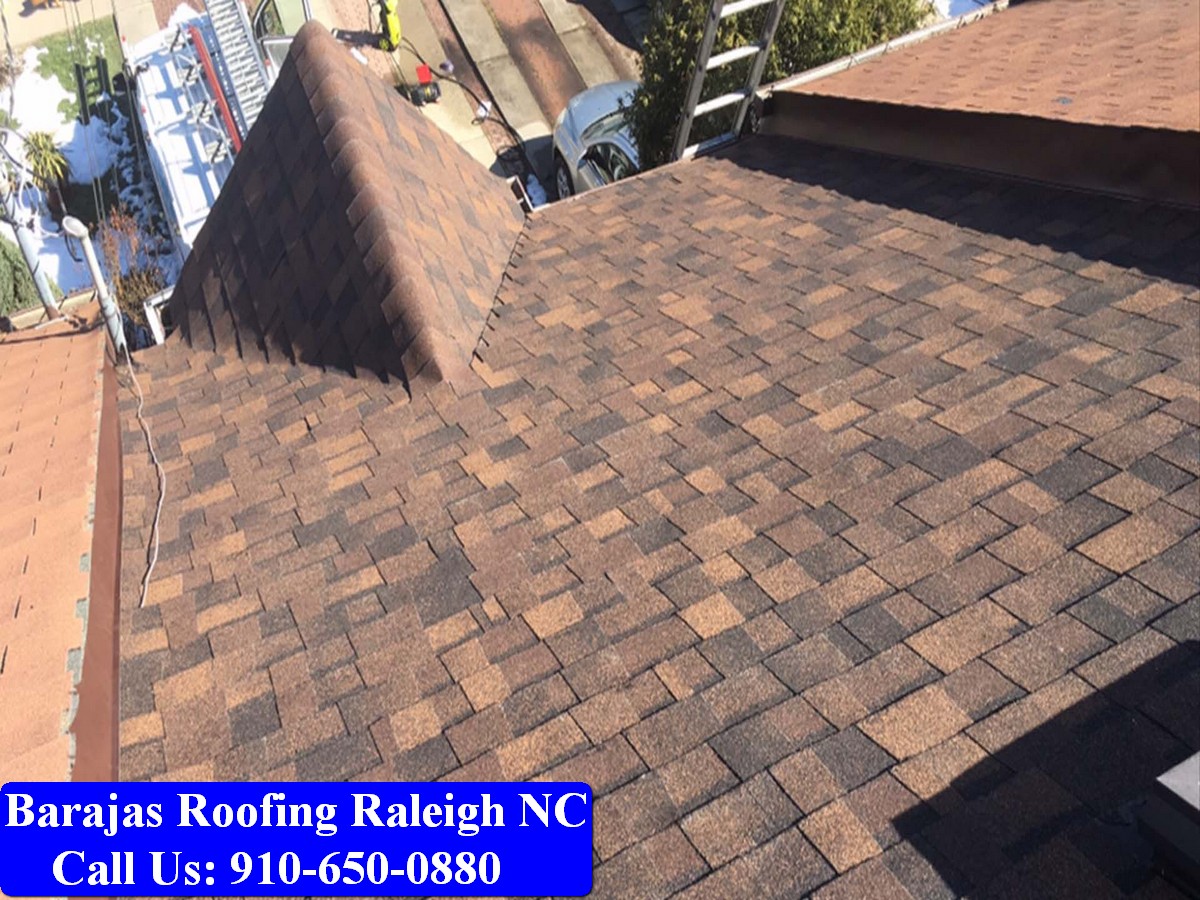 Barajas Roofing Raleigh NC 098