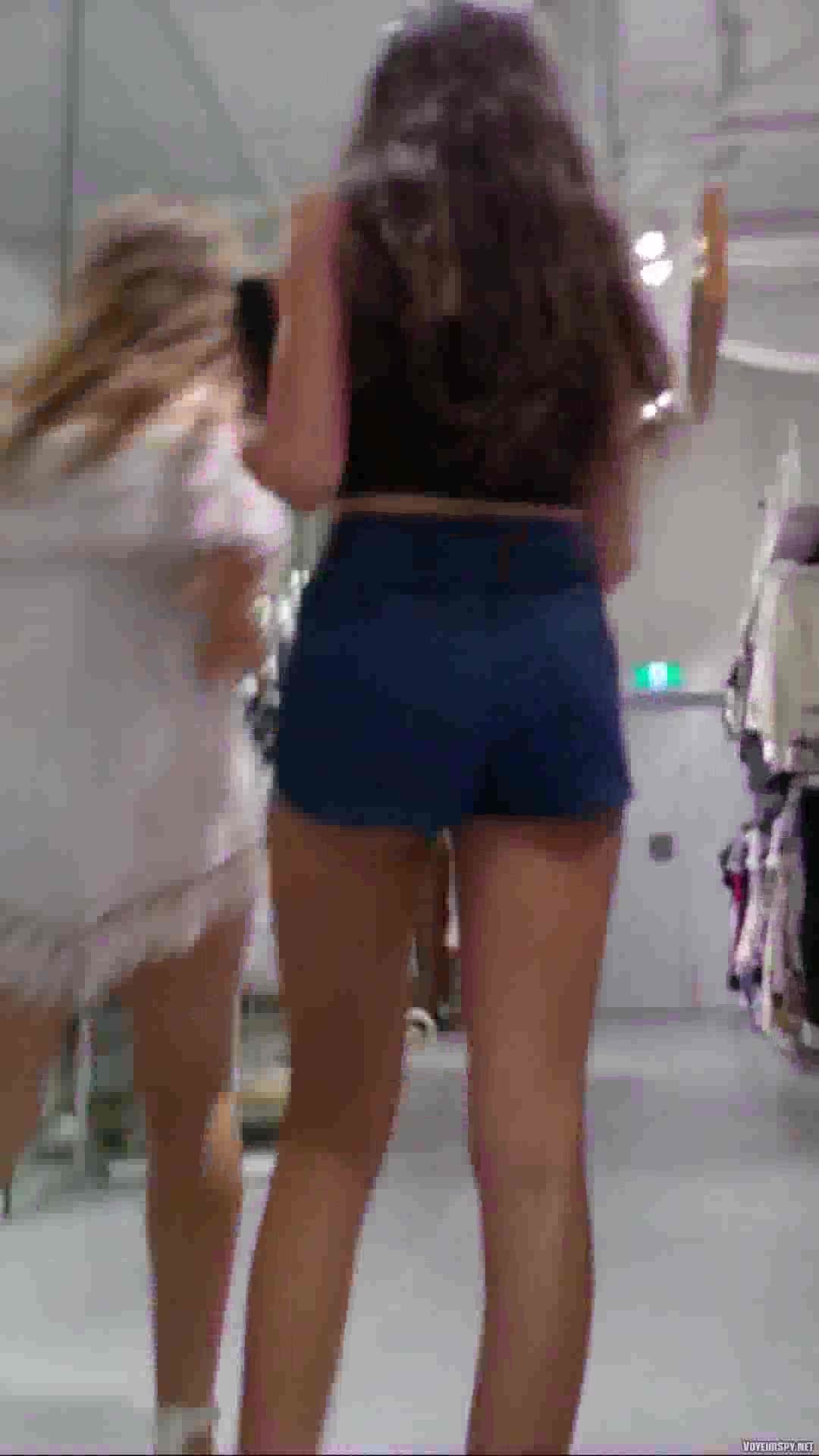 Fvioy 1 o 2 y 7 i 6