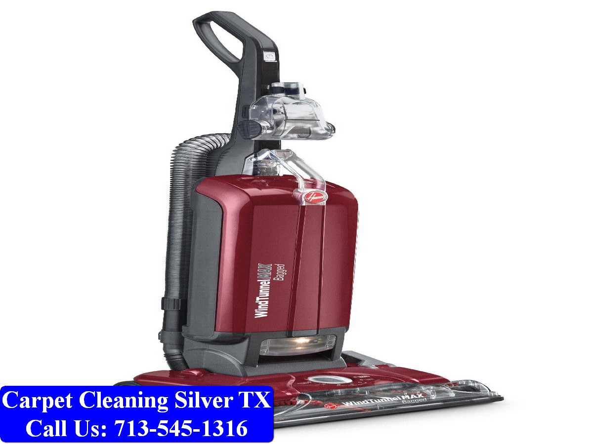 My Pro Cleaner TX 004