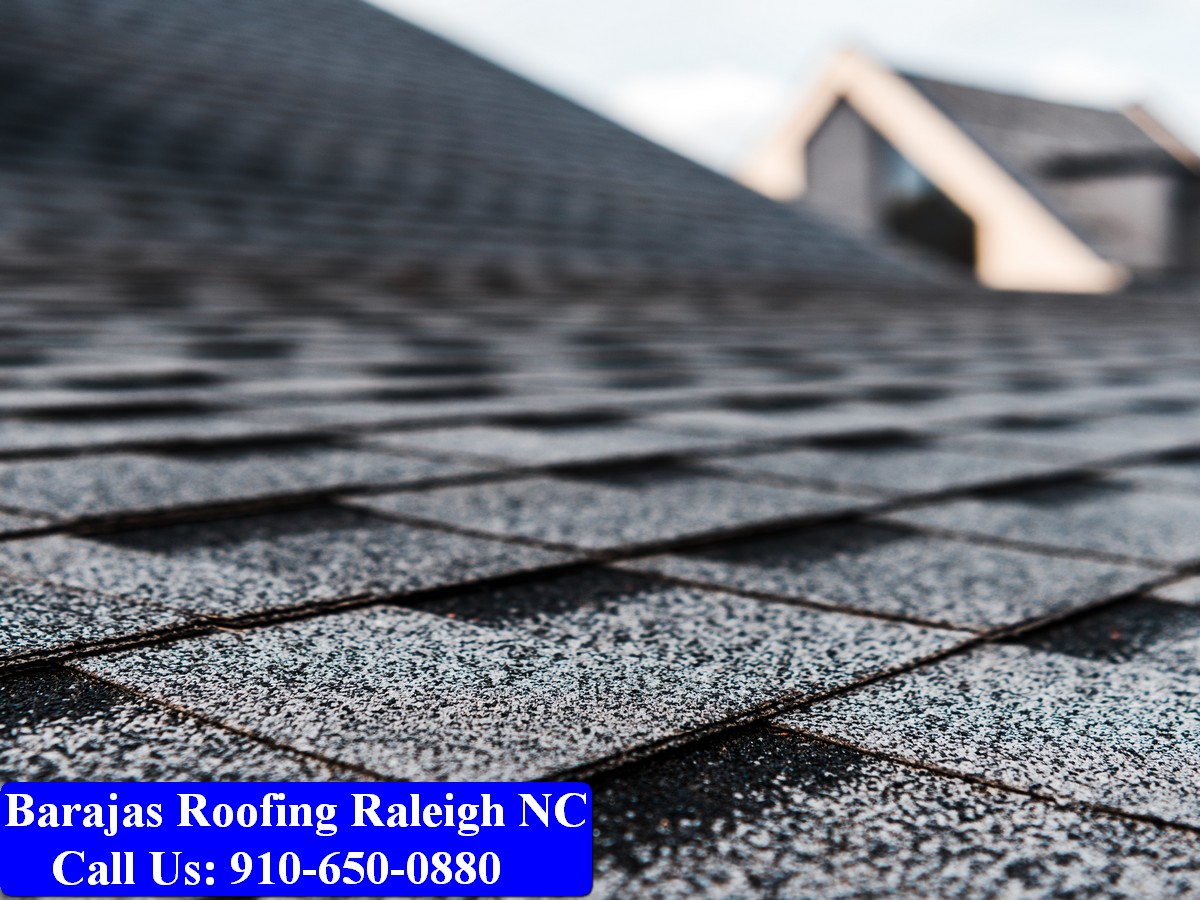 Barajas Roofing Raleigh NC 066