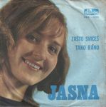 Jasna Kocijasevic - Kolekcija 103664007_Prednja