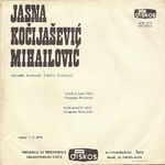 Jasna Kocijasevic - Kolekcija 103664274_Zadnja