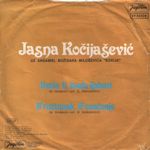 Jasna Kocijasevic - Kolekcija 103665107_Zadnja_26.02.1979