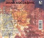 Jasna Kocijasevic - Kolekcija 103666522_Zadnja