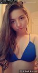 Free Image Hosting
