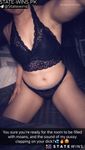 Free Image Hosting