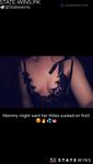 Free Image Hosting