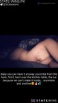 Free Image Hosting