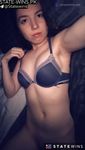 Free Image Hosting
