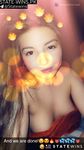 Free Image Hosting