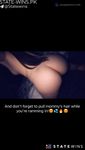 Free Image Hosting