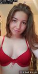 Free Image Hosting
