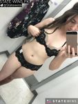 Free Image Hosting
