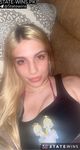 Free Image Hosting