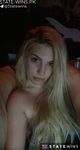 Free Image Hosting